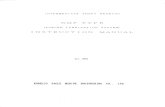 MM-2-2 Intem Shaft Brg Manu(E).pdf
