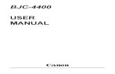 Canon BJC-4400 User Manual.pdf