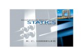 Hibbler statics 12th edition.pdf