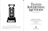 John Caples, Fred E. Hahn - Tested Advertising Met(BookFi.org)