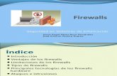 05 - Firewalls