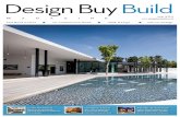 Design Buy Build 16