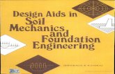 966-Design Aids in Soil Mechanics and Foundation Engineering (586-722)