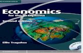Camebridge Economics for the IB Diploma 2lnbzsb