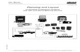 Planning & Layout of Progressive Systems 2.0A-50001-A06