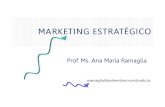2014-2 Marketing Estratégico 3 .Ppt (1)
