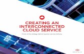 WP PDF Asset Creating Interconnected Cloud Service eBook