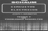 circuitoselectricosj-a-edminister-100418124857-phpapp01 (1).pdf