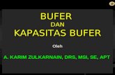 kuliah FF-1-bufer-kap bufer-11-3