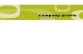 Eco Options Company Profile Sample (1)