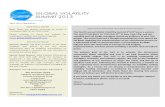 GVS 2013 Newsletter April_Santander_Part II