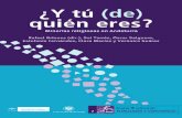 PDF Interactivo Andalucia