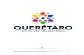 Manual ID Gobierno de Querétaro