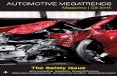 Automotive Megatrends Magazine Q3 2015 Website