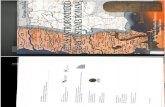 Atlas Antroponimico de La Lusitania Roma