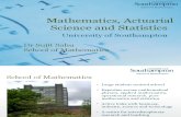 Su Jits Maths Talks