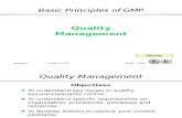 m02[1] Quality Management and QC
