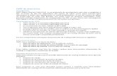 Resumen OSPF Area Unica