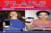 151208 Flare Magazine