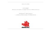 E01579_PN30D_Manual del Usuario.pdf