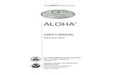 ALOHA Manual.pdf