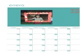 Calendario de fotos familiar (JAIT).xlsx