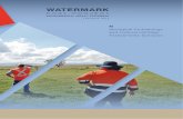 Watermark Coal Project EIS - Appendix N - Aboriginal Archaeology and Cultural Heritage Assessments Synopsis