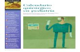 Calendario quirúrgico en pediatria-APC.pdf