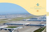 MP - Chapter 4 - Airport Development Program(1).pdf