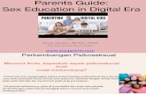 ParentingSkill SexEd Digital Era.pptx