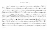 6 sonates pour 2 Flûte de William CROFT