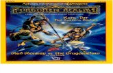 AD&D - Forgotten Realms - Oriental Adventures - Mad Monkey vs the Dragon Claw.pdf