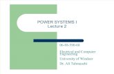 lec2 power system