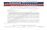 Victor Williams Ballot Access Challenge in NJ to Ineligible Foreign-Born Ted Cruz-Apr2016