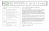 ES Parent Bulletin Vol#15 2016 April 8.pdf