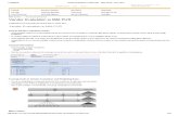 Vendor Evaluation in MM-PUR - ERP SCM - SCN Wiki