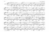 IMSLP34677-PMLP02313-Chopin Klavierwerke Band 1 Peters Nocturne Op.72 No.1 1200dpi