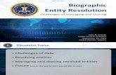 FBI BiographicResolution