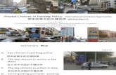 Paul-Barter_Parking Policy China.pdf