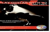Play Guitar With U2 (1984-1987)_R.pdf