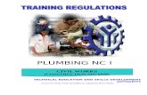 TR - Plumbing NC I (5)