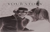 All About The Your Story Wedding Experience.pdf