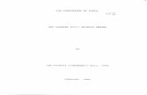 Law Commission Report No. 167- The Patents (Amendment) Bill, 1998, 1999
