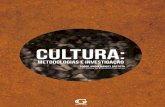 Cultura_ metodologias e investigação (e-book)