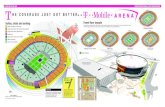 T-Mobile Arena.pdf