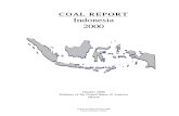 Coal 2000 Report