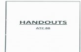ATC88 Handout March 2013.pdf