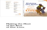 Making_most_ 07_ Bible_ Study.pdf