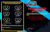 Highvoltage April 3-April 9 2016 Powercord