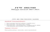JTW 480 2015~2016 intensif.pptx